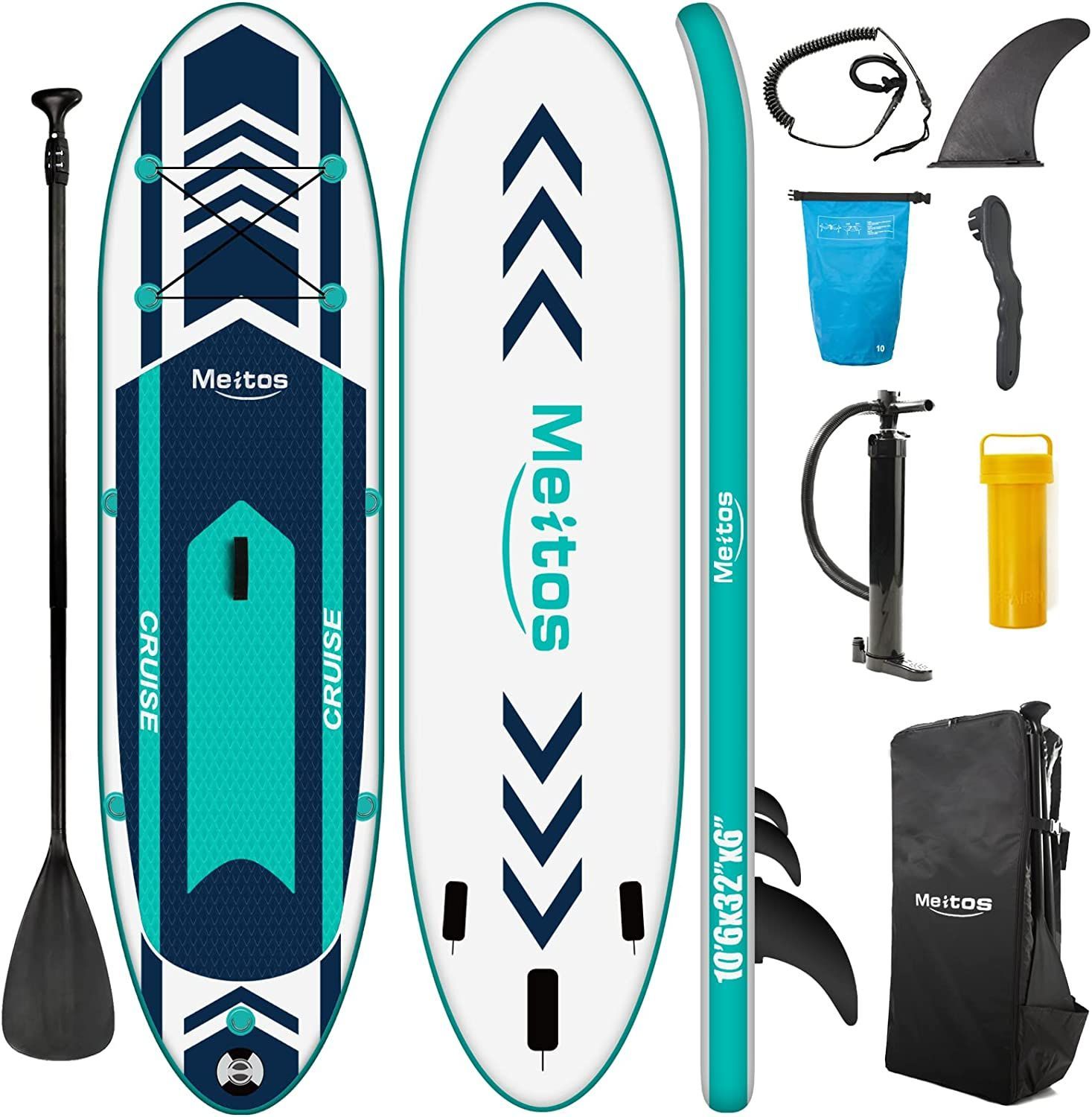 Сап доски отзывы. Сапборд. Sup Board. Прокат САП бордов. САП станция