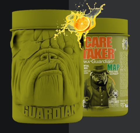 Caretaker squeeze от zoomad. Спортивное питание zoomad. Zoomad labs moonstruck. Caretaker guardian bcaa (zoomad) 480 г. Zoomad labs caretaker bcaa (480г).