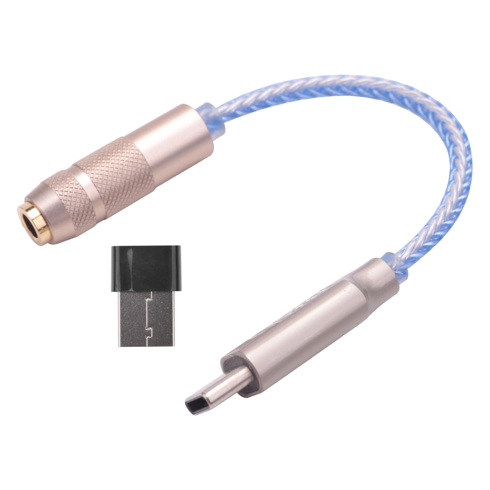 Cx31993. Cx31993 DAC. Переходник для наушников Nexus cx31993 с Type c на 3,5 мм DAC усилитель snr128db pcm. ЦАП С голубым ЗУ