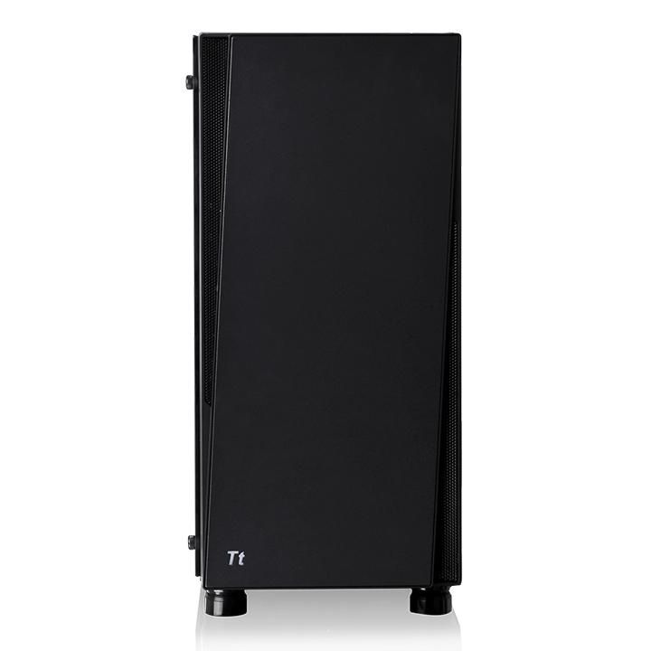 Корпуса для компьютера Thermaltake (Термалтейк) – купить корпус для ПК ...