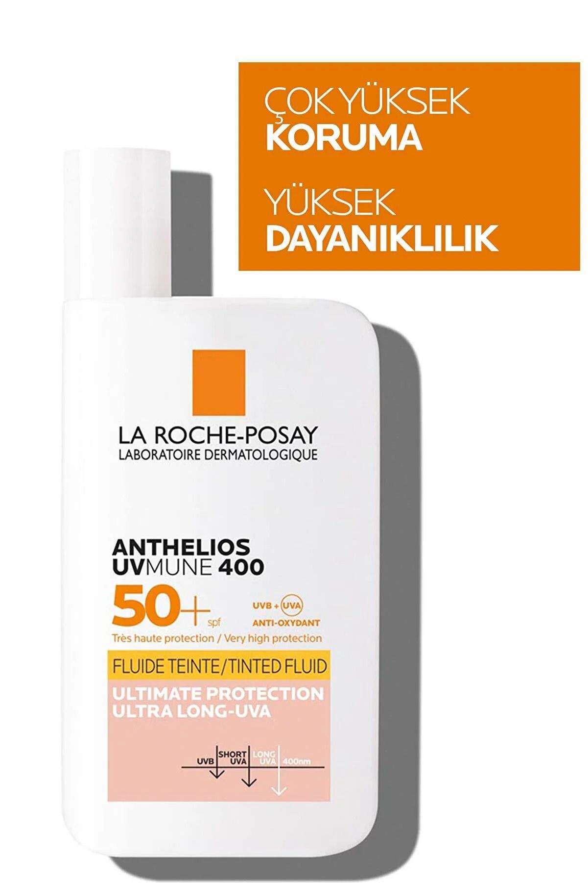 La roche posay anthelios uvmune 400 флюид. Антгелиос флюид spf 50+. la roche-posay anthelios spf 50 fluid. гель anthelios shaka fluid spf 50. anthelios uvmune400 солнцезащитный невидимый флюид spf50+/ ppd42 пробник.
