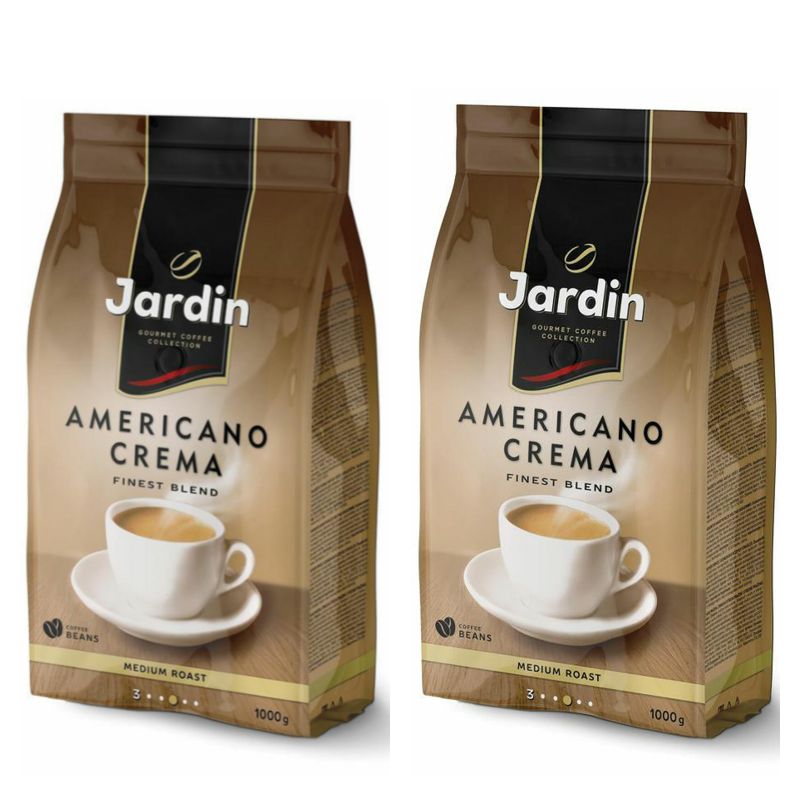 Кофе jardin americano crema. Американо кофе. Жардин американо пакетированный. Жардин американо крема. Американо крема зерновой.