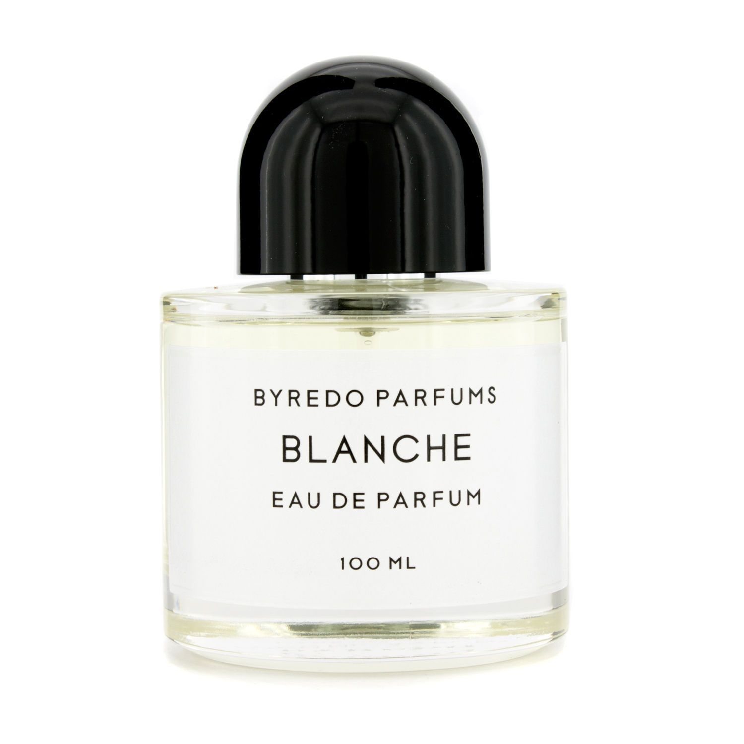 Байредо. Байредо Джипси Ватер. Byredo Pulp 50 ml. Байредо Бланш духи. Byredo Blanche 50ml.