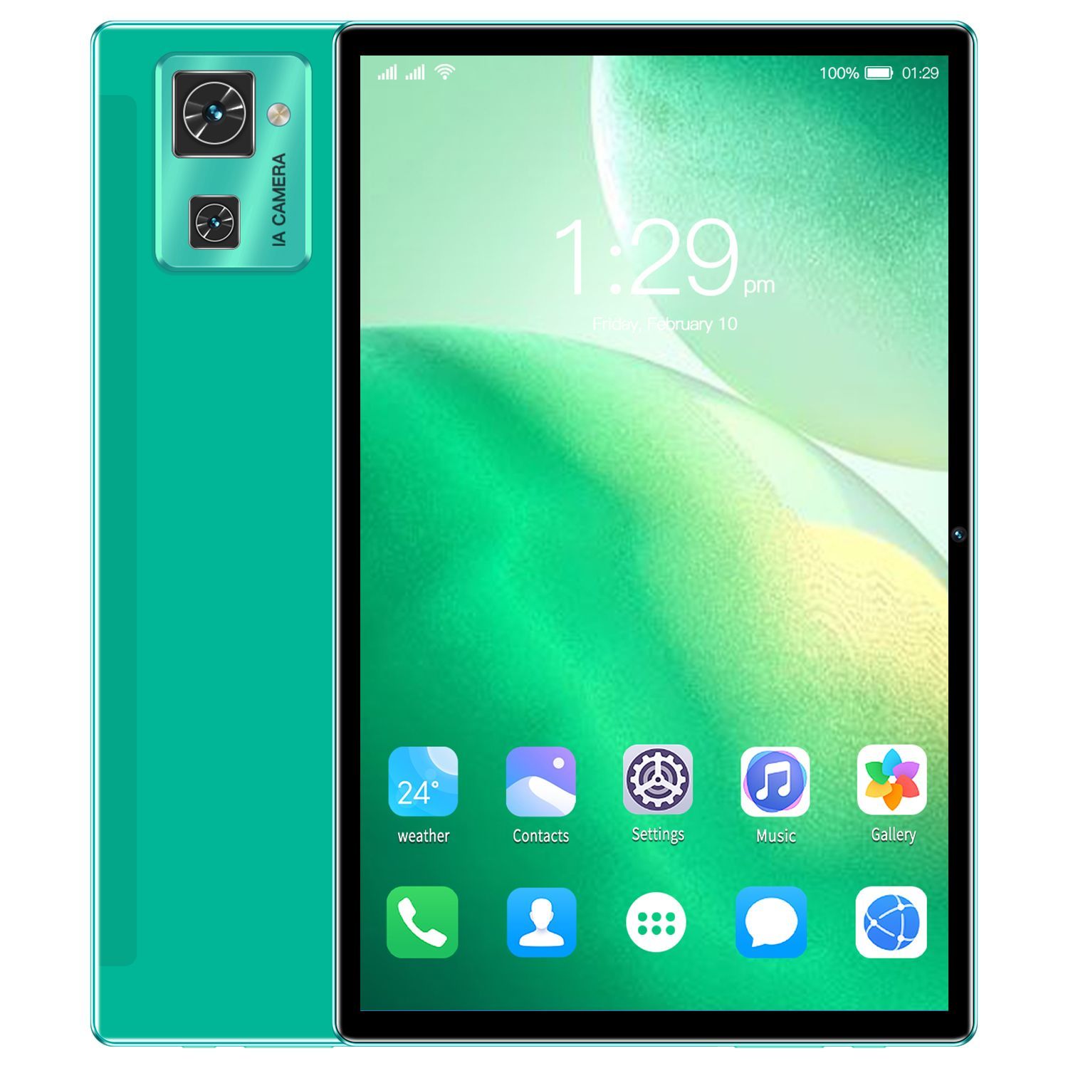 Планшеты TCL (ТСЛ) – купить компьютерный планшет на OZON по низкой цене