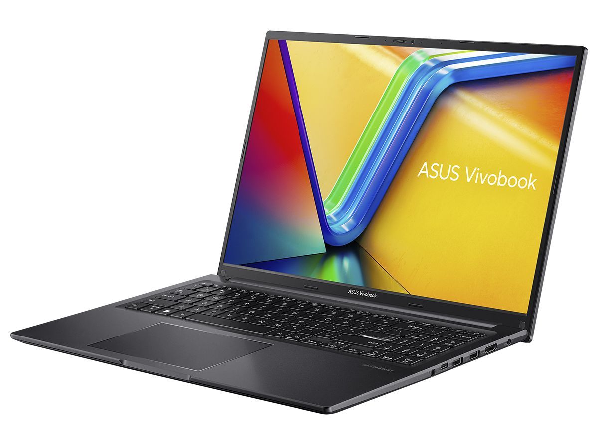 Asus vivobook 15 x1504za bq1104 silver. ASUS VIVOBOOK 15 OLED. ASUS VIVOBOOK 16x. ASUS VIVOBOOK Intel Core i5. ASUS VIVOBOOK e1504ga.