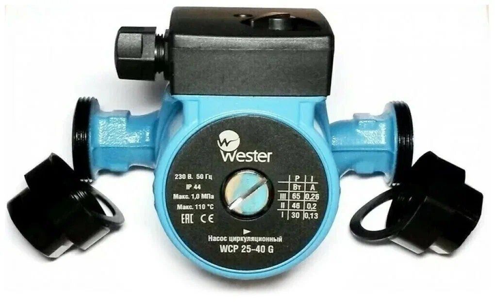 Насос циркуляционный wester wcp 25-40g (с гайками). Насос wester wcp 25-40g. Wester насос циркуляционный 32-60g с гайками. Циркуляционный насос wcp 25-60g, 130 мм, (с гайками), wester wcp25-60g130. Насос вестер wcp 25-60g 130мм /с гайками/.