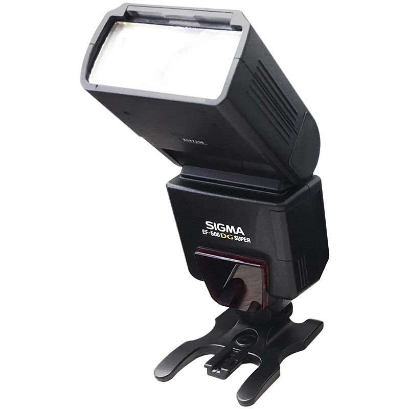 Sigma ef 500 dg. Вспышка sigma ef-500 dg super. Sigma ef 500 dg super for sony. Сигма японец. Вспышка sigma ef-500 dg super.