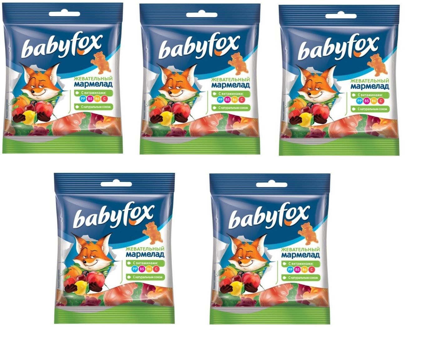 Marmalade fox. Мармелад Babyfox, 30г. Baby Fox мармелад. Мармеладки с лисой. Мармелад с витаминами.