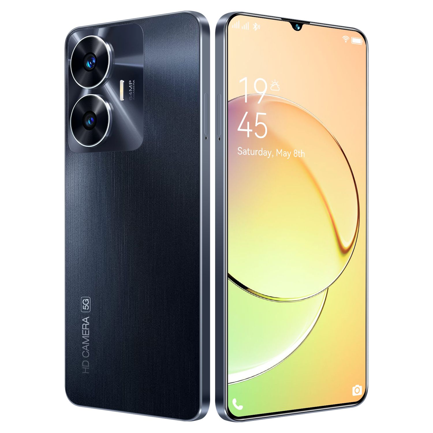 Смартфон 7 Дюймов Купить В Спб