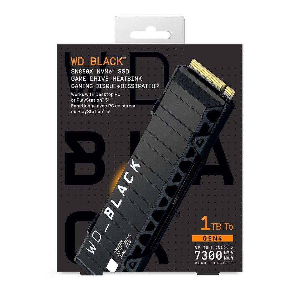 Wd black sn850x. WD_Black sn850 NVME. WD_Black sn850 NVME SSD. WD Black sn850. SSD накопители WD Black sn850.