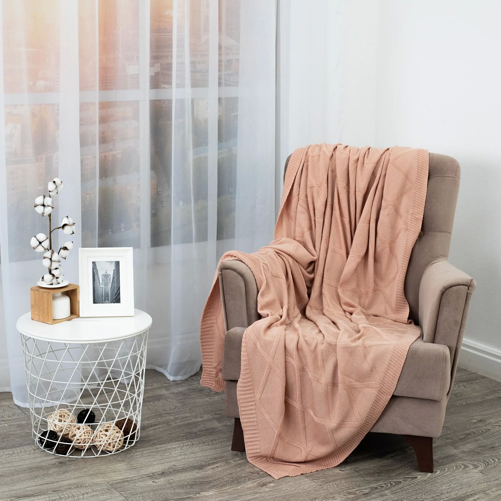 Черное одеяло. Покрывало для невесты. Пледы синие шерстяные. Valtery lp-62 покрывало. Плед как вуаль.