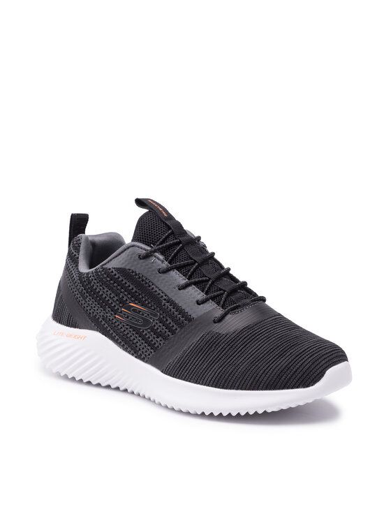 52504 skechers hot sale