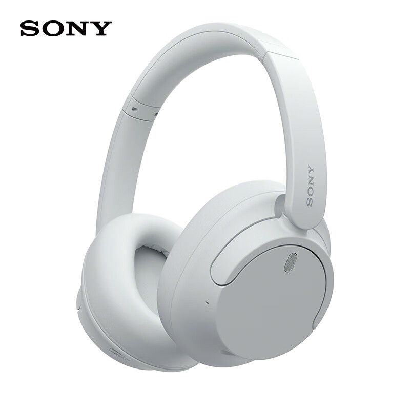 Sony xm3 white sale