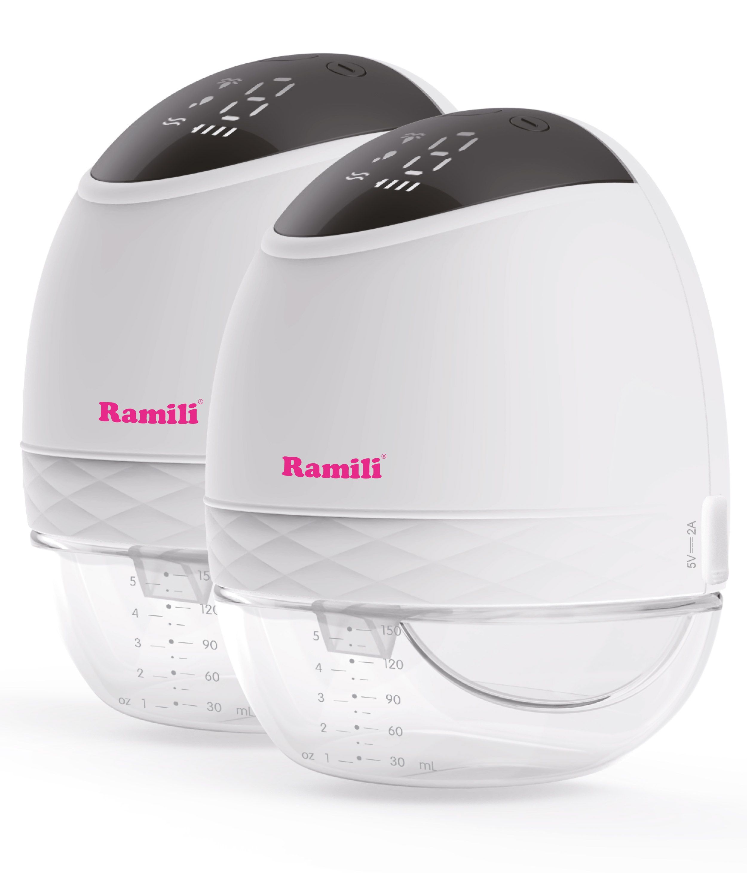 Ramili se500. Молокоотсос ramili. Ramili se500 как пользоваться. Ramili se500 как пользоваться. Ramili se500.