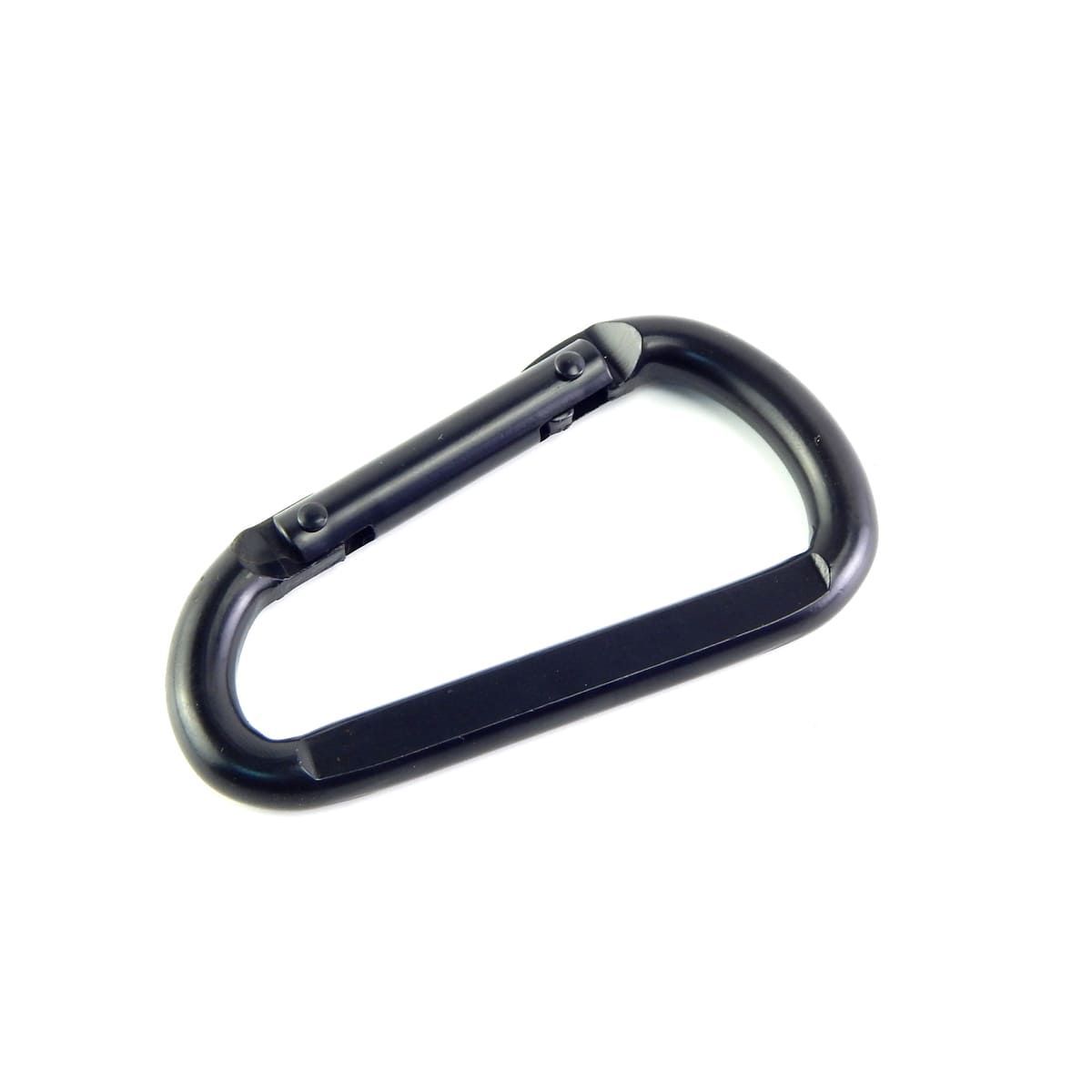 охотничье огнестрельное длинноствольное оружие с нарезным стволом. снайперская винтовка вепрь 308. точный карабин. точный карабин. карабин «стальной овал» с муфтой keylock.