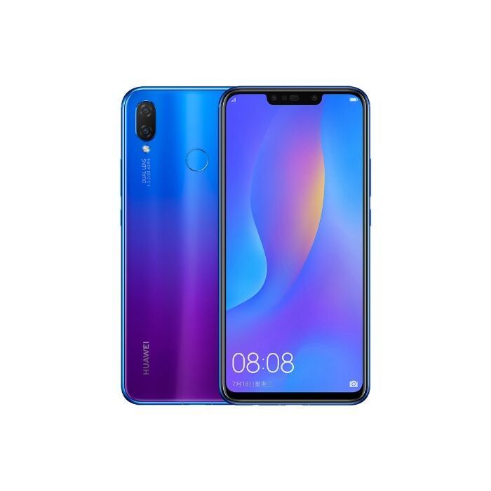 Huawei i3. Huawei Nova 3i. Хуавей Нова 3 i. Huawei Nova 3. Huawei Nova 3i фото.