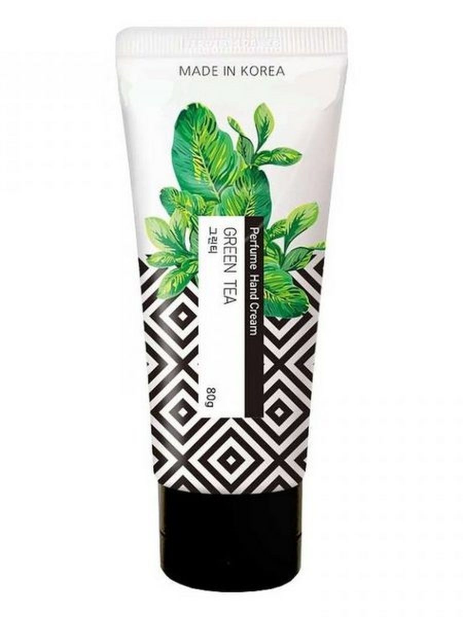 Крем для рук green. Jungnani Perfume hand Cream. Seohwabi. Крем для рук ароматом манго, 80 мл. Jungnani крем для рук с экстрактом манго Perfume hand Cream Mango 80г.