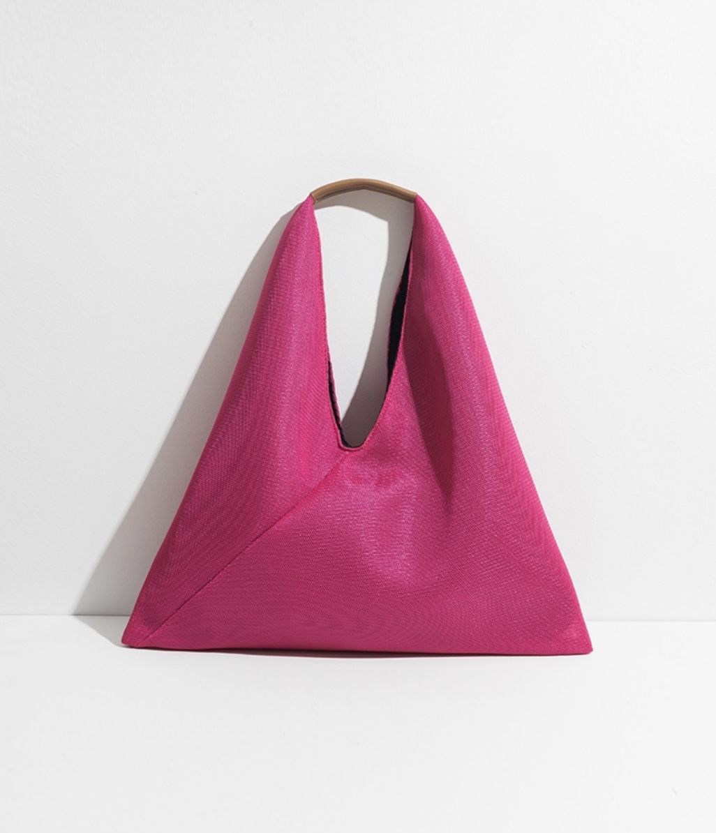 сумка 2d. сумка duffle bag. Pacsafe vibe 150 sling. Pacsafe сумка-антивор pacsafe vibe 150. сумка ostin lg6y59-48 через плечо зеленая.