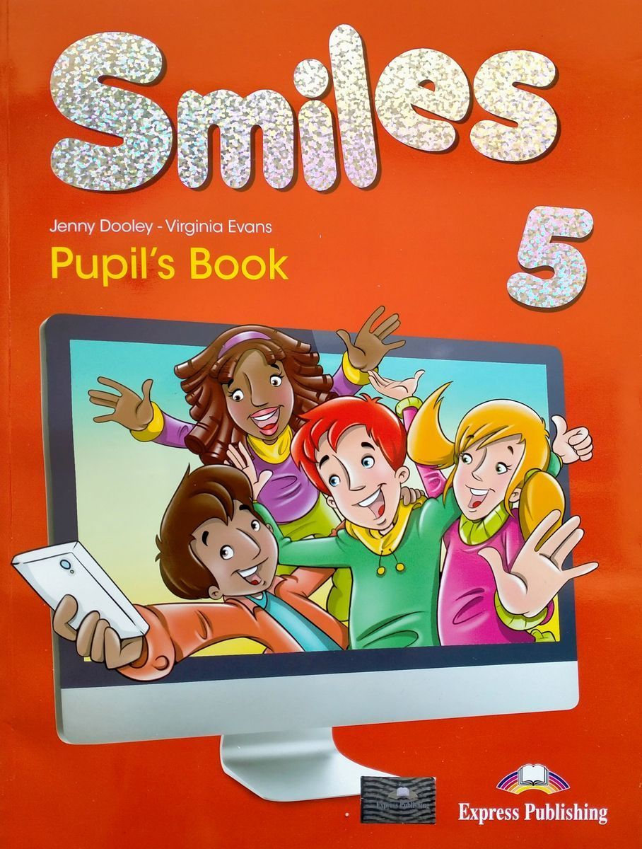 Pupils book 1. Express Publishing учебники. Jenny Dooley фото. Pupils book. Учебник английского Вирджиния Эванс.