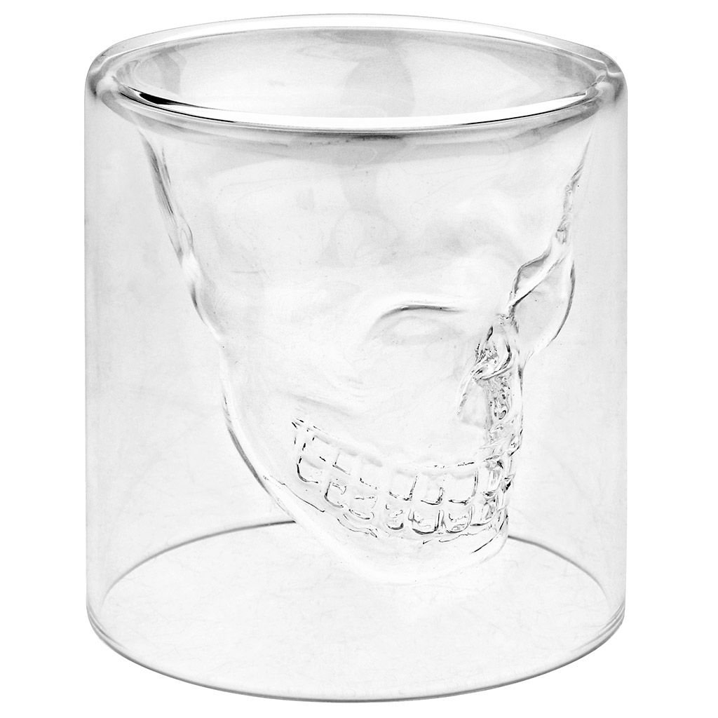 Ст стакан. Ст стакан. Стакан пэт 500 мл. Стаканы цветное стекло ссср. Стакан o/f 250ml "гладкий"/30, osz.