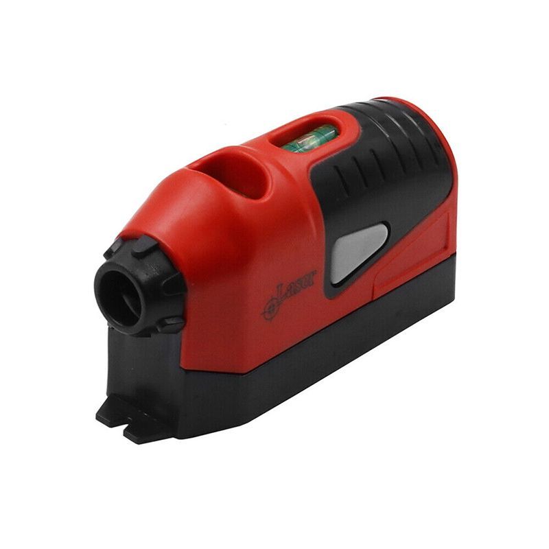 Лазерный уровень tools. Mini professional laser tools уровень. лазерный инструмент. лазерный прямой угол. level tool.