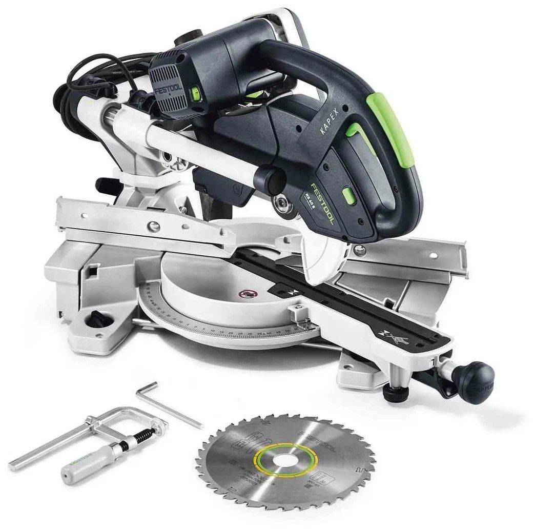 Festool стол для пилы