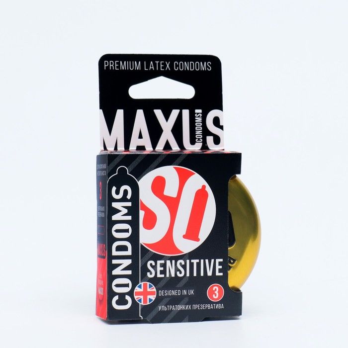Максимум презики. Презервативы maxus sensitive 15. Презервативы maxis. Максус точечно ребристые. Maxus sensitive ультратонкие, 15 шт.