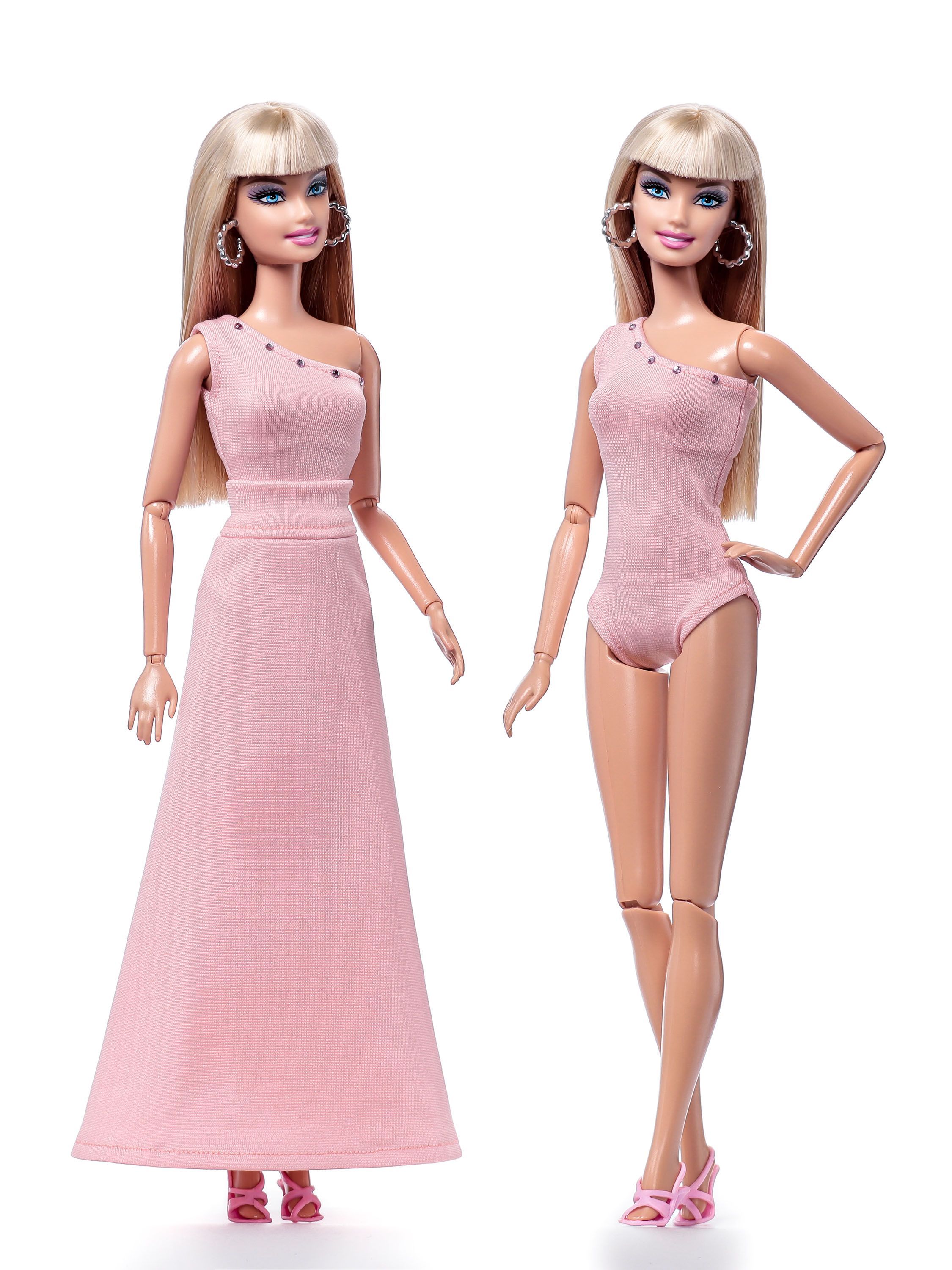 ОдеждаВианадлякуколтипаBarbie29-30см