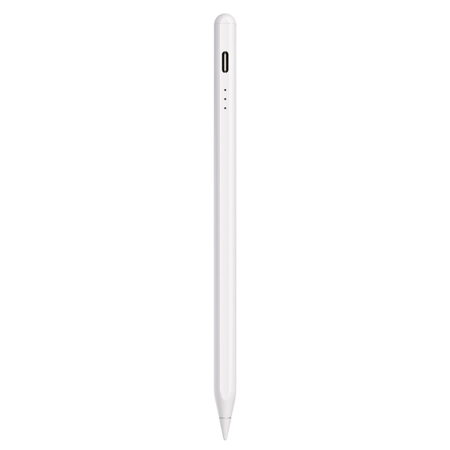 Стилус wiwu pencil pro. Стилус Apple mu8f2zm/a. Стилус Apple Pencil (2nd Generation).