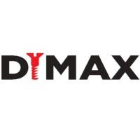 DYMAX — купить товары DYMAX в интернет-магазине OZON
