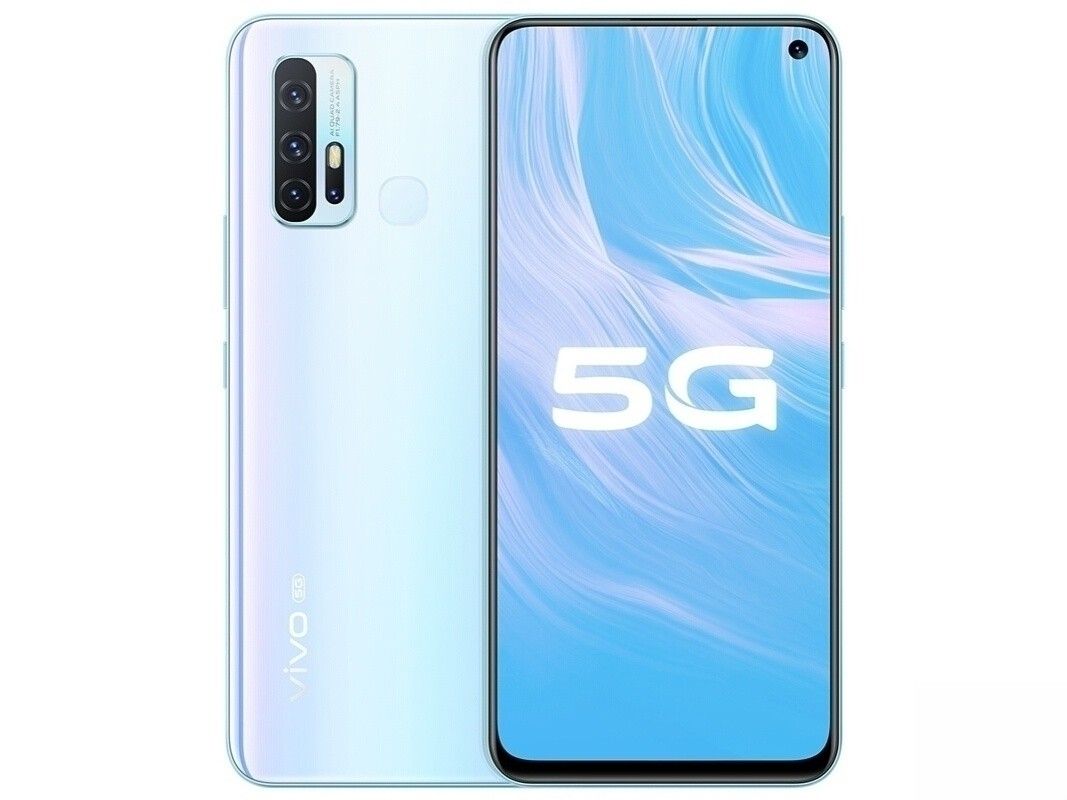 Смартфон 6 128gb. Виво z6. Vivo 5g. Vivo x50 5g. Виво z6 Pro 5g.