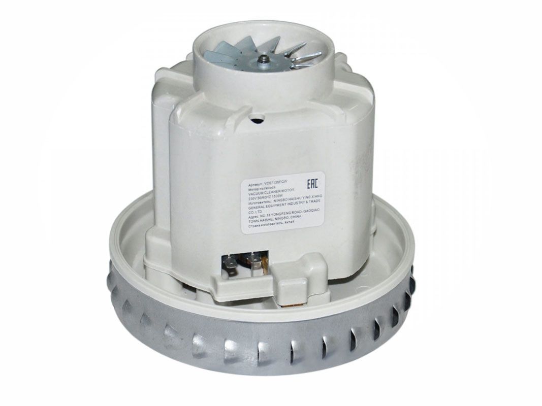 Hx-80l 1500w. Мотор пылесоса festool 467. 234-3 для пылесоса кёрхер. Мотор thomas. Электродвигатель на пылесос thomas 1350w (d=131, h=128, h=42) domel 467.