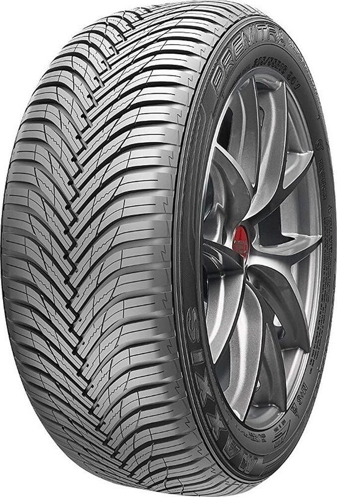 MaxxisPremitraAll-SeasonAP3Шинылетние245/45R20103W