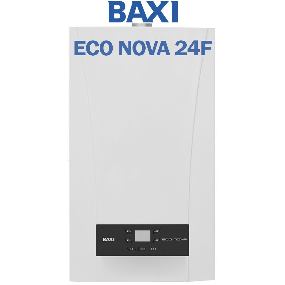 Газовый котел бакси 24 отзывы. Baxi Eco Nova. Baxi Eco Nova 14f спецификация. Baxi Eco Nova f23. Детализация котла Baxi Eco Nova.