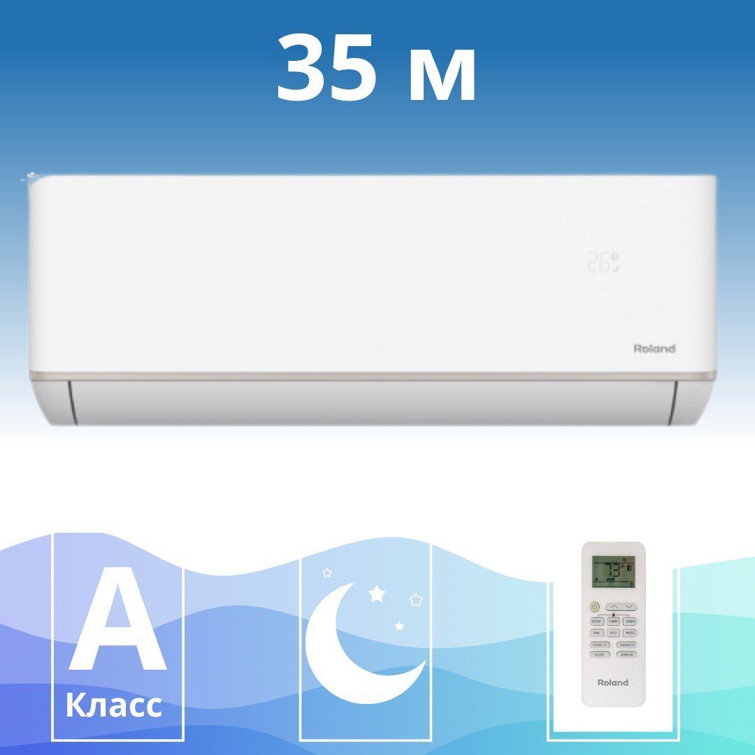 Купить Кондиционер На 50 Квадратных Метров