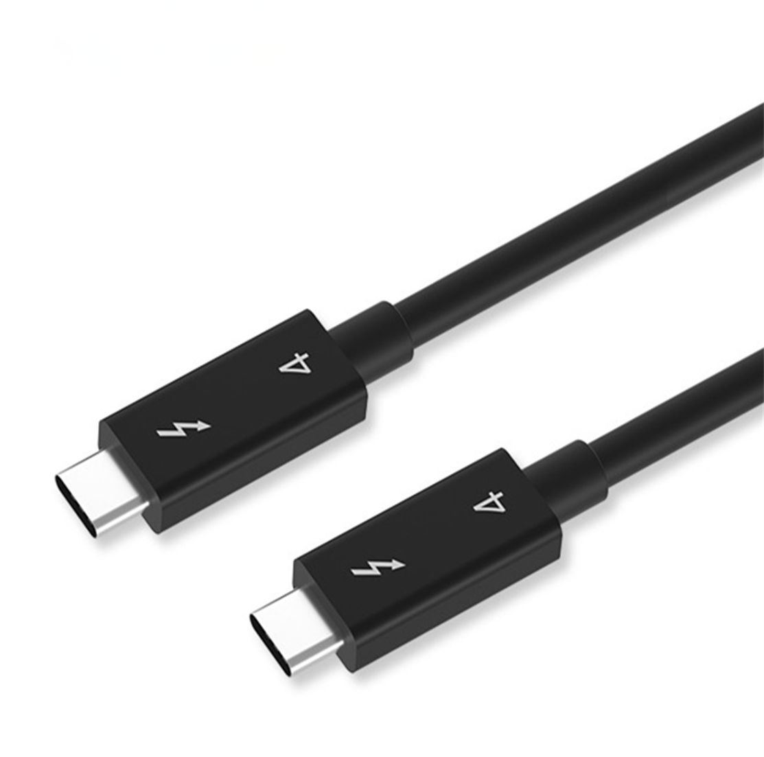 Usb c to thunderbolt