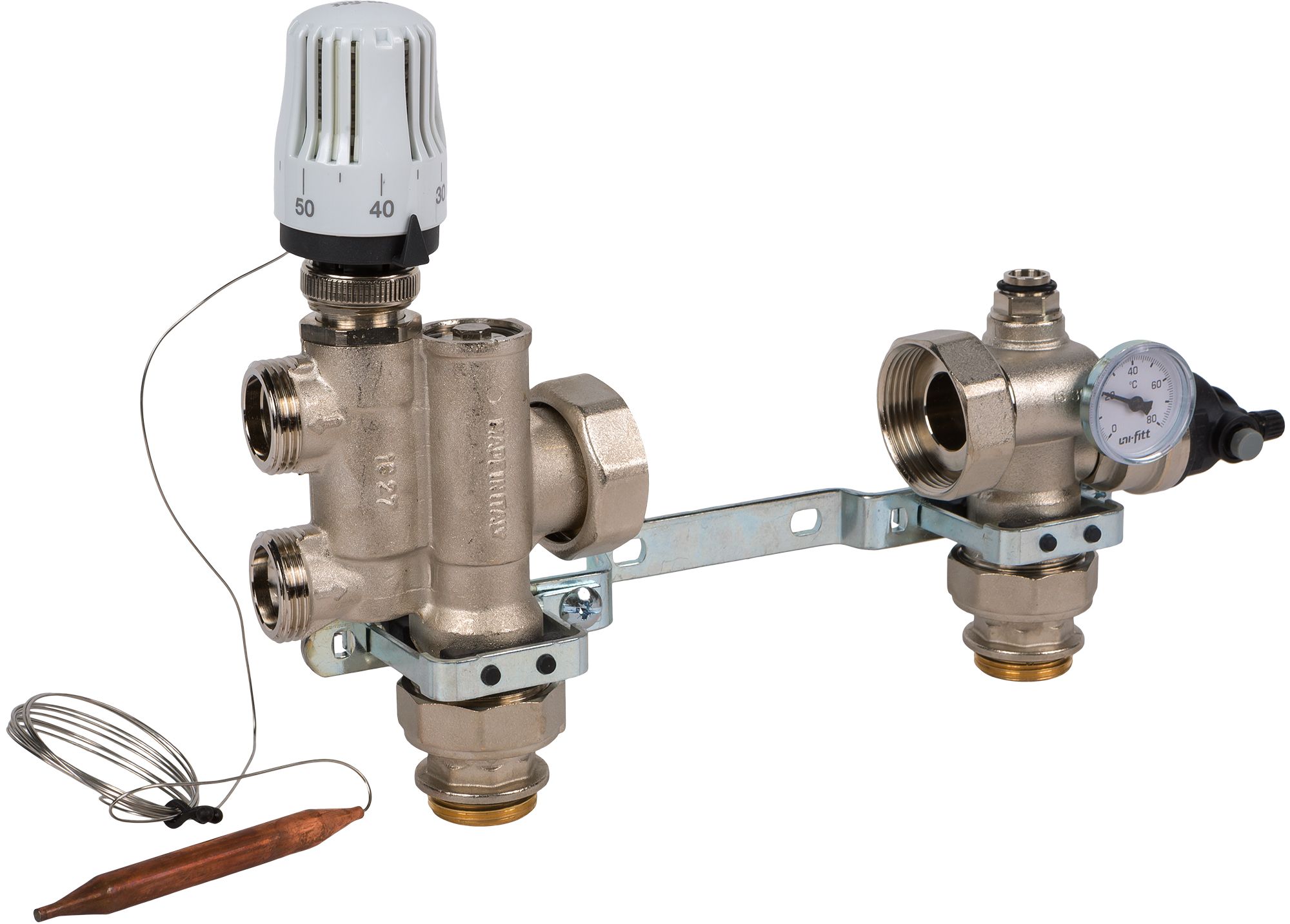 смесительный узел валфекс. насосная смесительный узел vrt. смесительный узел без насоса. смесительный узел без насоса. смесительный узел без насоса.