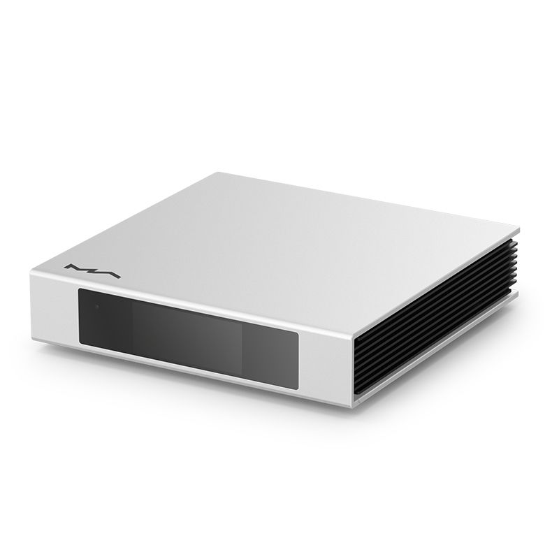 Matrix audio element i2. Matrix audio element s. zidoo eversolo dac z8. matrix element s обзор.