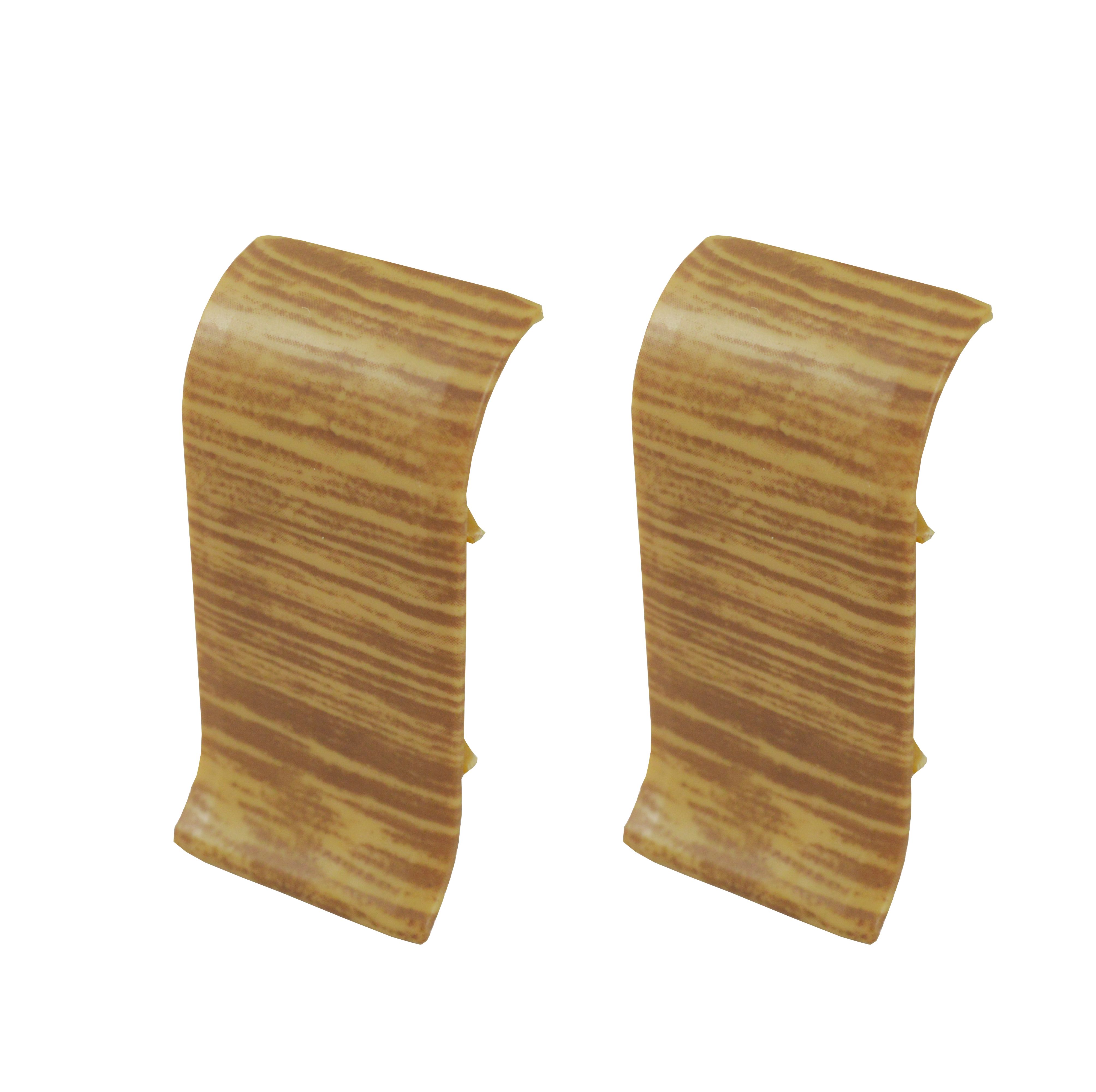 Соединитель идеал дуб 55мм. Соединитель ideal элит-макси. Плинтус дуб фосиль 80х18. Соединитель дуб. Соединитель для плинтуса «дуб больцано» высота 56 мм, 2 шт.