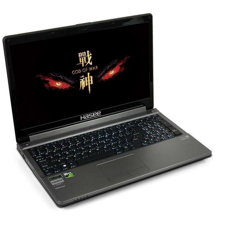 HaseeM7Игровойноутбук15.6",AMDRyzen75800H,RAM32ГБ,SSD512ГБ,NVIDIAGeForceRTX3070(8Гб),WindowsHome,черный,Английскаяраскладка