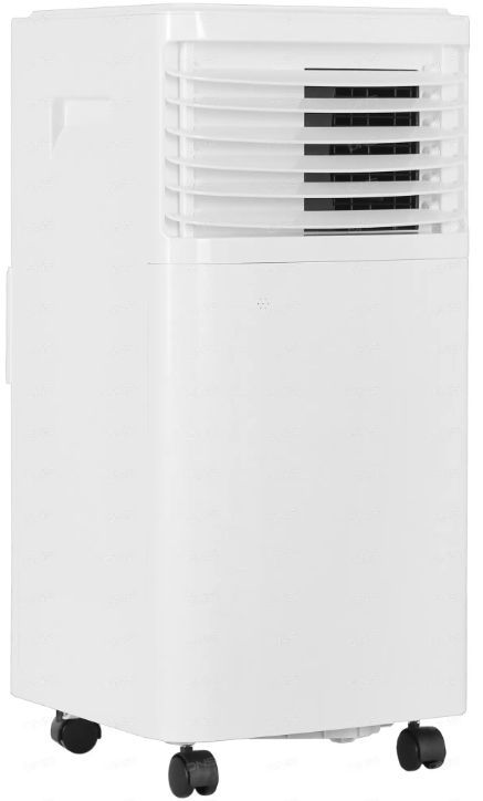 Кондиционер мобильный tcl pdl 09. TCL tac-09cpa/RM(MZ). Кондиционер мобильный TCL tac-07cpa/RM(MZ) белый. Кондиционер воздуха мобильный TCL tac-07cpa/RM. Кондиционер мобильный TCL tac-07cpb/rs2, белый.