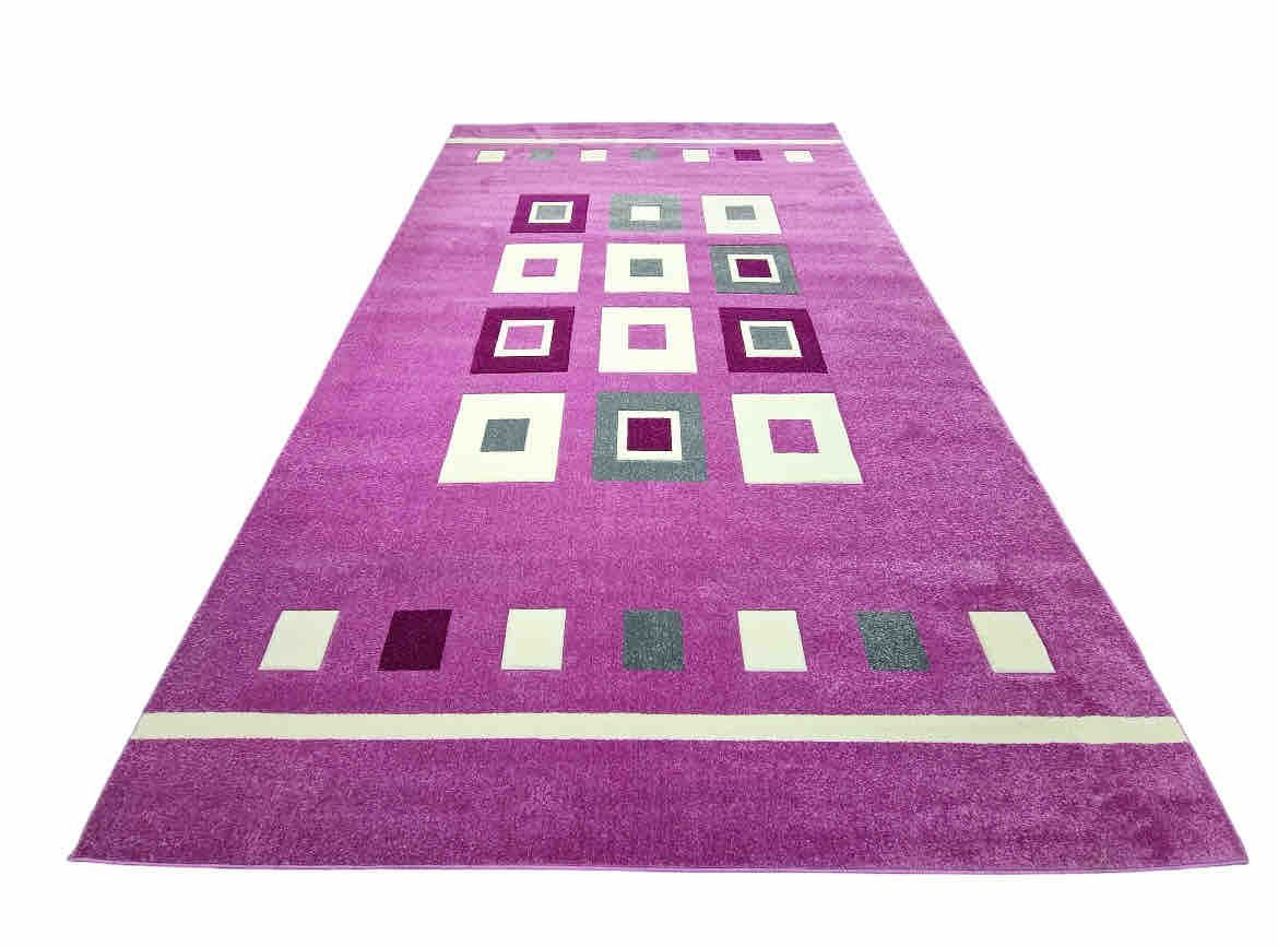 Ковровый 25. Бельгийские круглые ковры. Ковролин aw aura 44. Купить ковер бельгия. Ковёр osta carpets rhapsody.