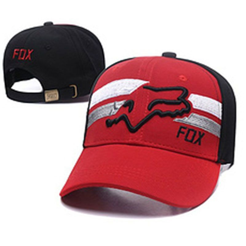 Бейсболка fox. Кепка Fox Racing. Фирма Fox бейсболка. Бейсболка с лисой. Лиса в кепке.