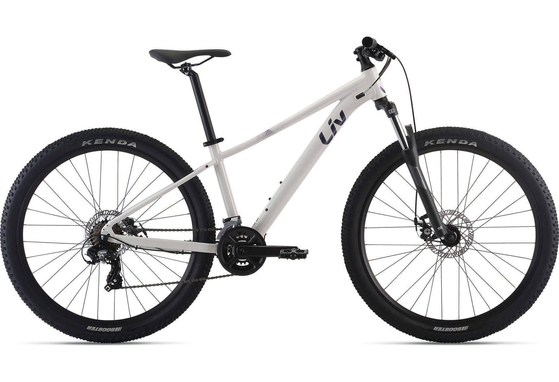 Купить Велосипед Ltd Rocco 960