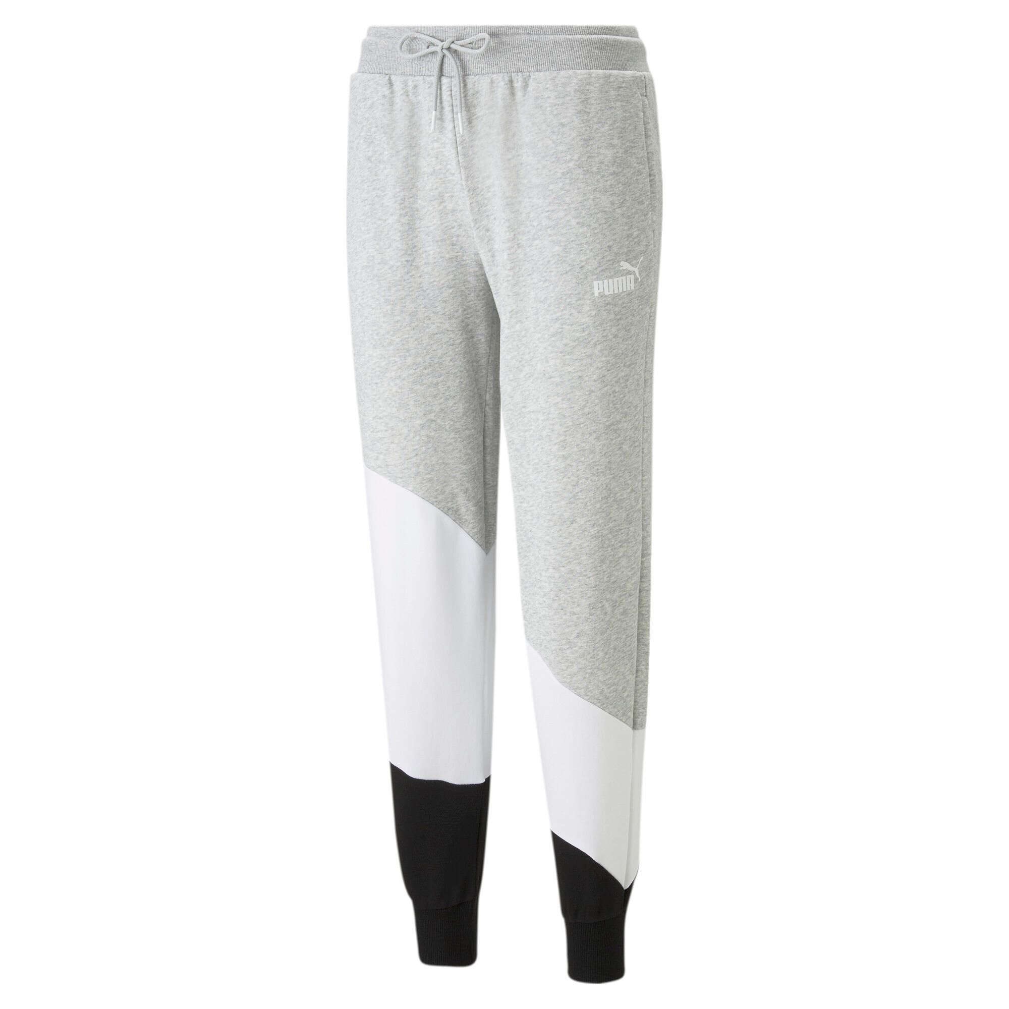 Puma Gold Pants for women