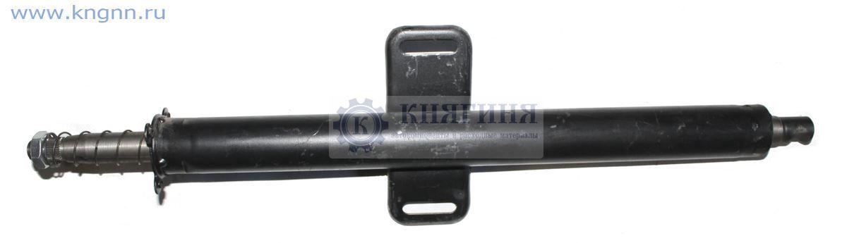 Рулевая колонка волга 3110. 3110-3401100 Колонка рулевого управления Волга. Jgm2348t. A1050 амортизатор масляный Nissan Micra передний п(632078 / 27-a26-0). Габриел аморт.