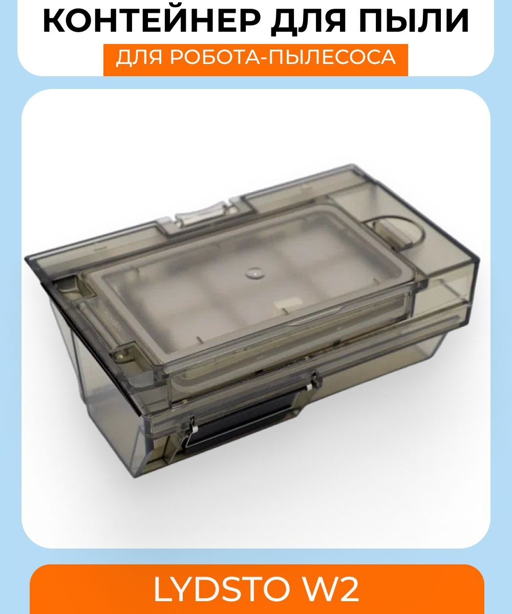 Imt351611 коробка распределительная для полых стен 100x100x50 DIY. Hegel коробка распределительная ip65. Hegel кр2801-110. Коробка распределительная Hegel у192, 93x93x28 мм.