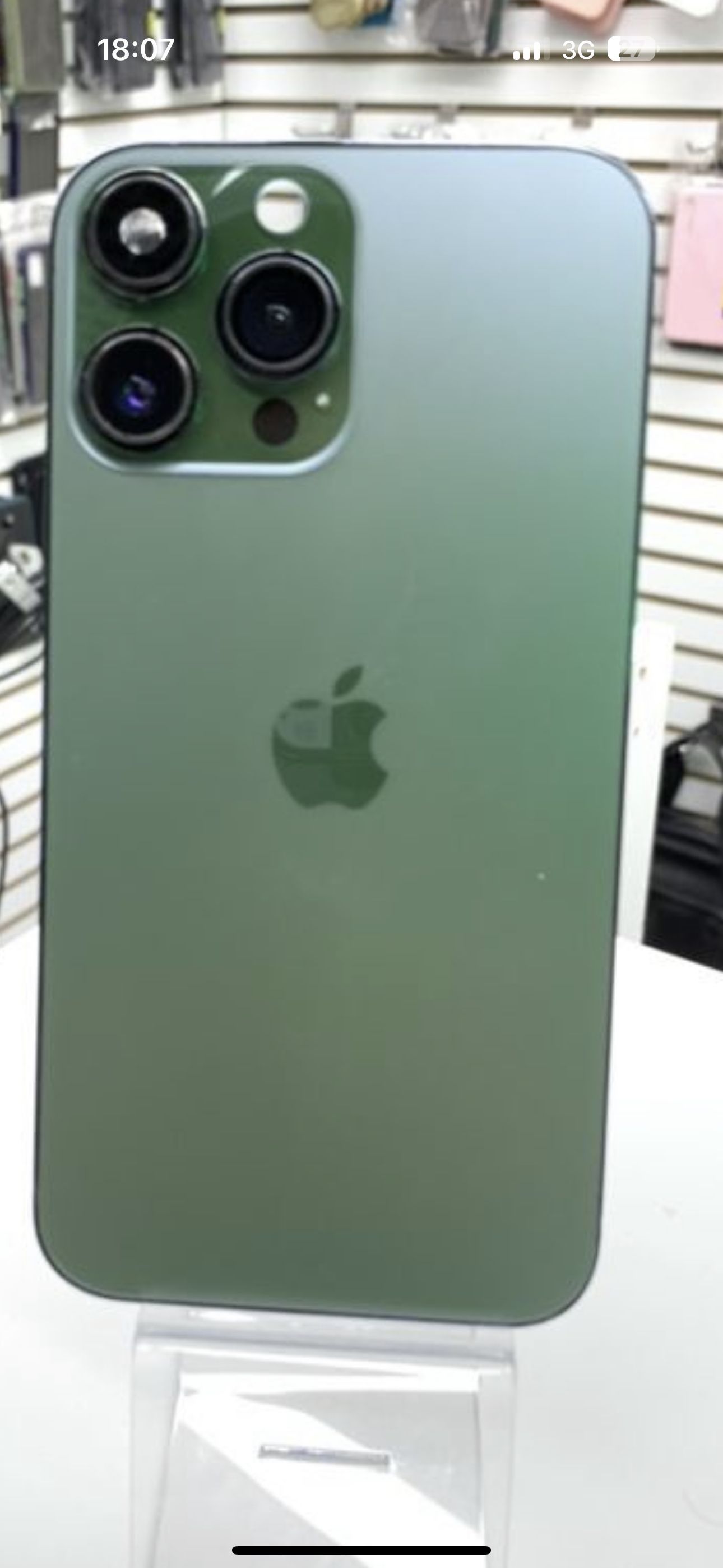 Xr в корпусе 13 отзыв. XR В корпусе 13 Pro. XR В корпусе 14 Pro. Айфон XR В корпусе 13. Iphone XR В корпусе IPAD.