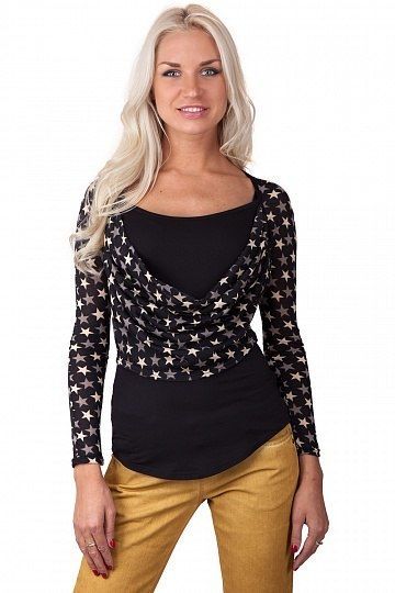 белый свитшот с красными рукавами. джемпер 210-16, 44. вязаные кофты staff. серая кофточка. серая кофта.