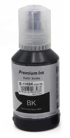 Чернила Для Принтера Epson L4160 Купить